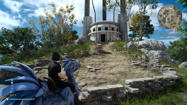 Final_Fantasy_XV_Windows_Screen (6).png